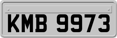 KMB9973