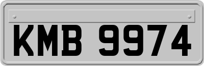 KMB9974