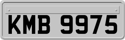 KMB9975
