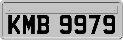 KMB9979