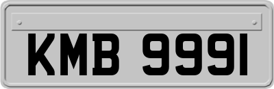 KMB9991