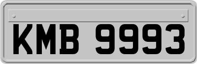 KMB9993