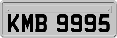 KMB9995
