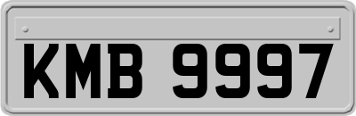KMB9997