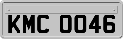 KMC0046