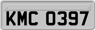 KMC0397