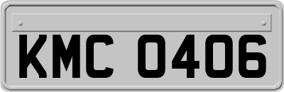 KMC0406