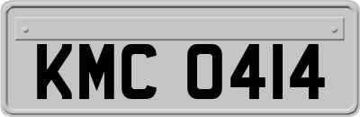 KMC0414