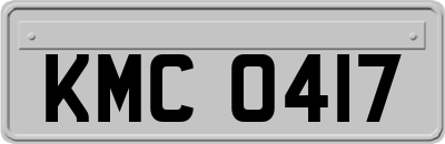 KMC0417