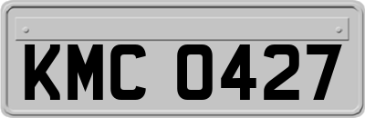 KMC0427