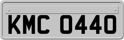 KMC0440