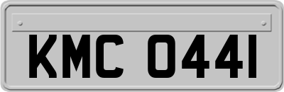 KMC0441