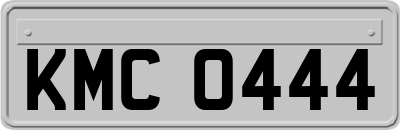 KMC0444