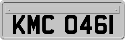 KMC0461