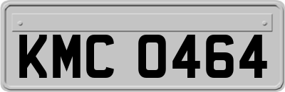 KMC0464