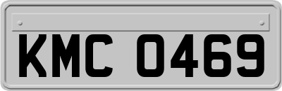 KMC0469