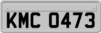 KMC0473