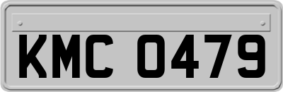 KMC0479