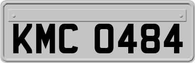 KMC0484