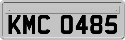 KMC0485