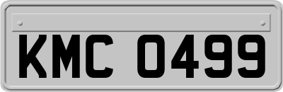 KMC0499