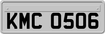 KMC0506