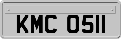 KMC0511