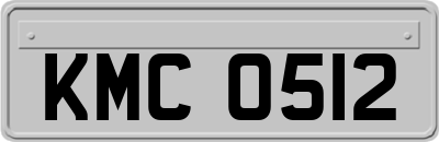 KMC0512