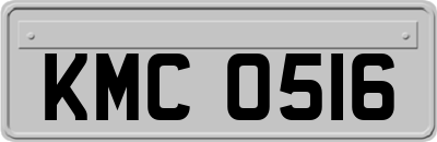 KMC0516