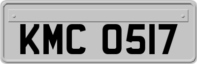 KMC0517