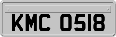 KMC0518