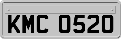 KMC0520