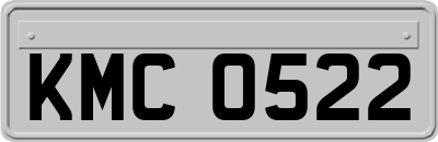 KMC0522