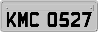 KMC0527