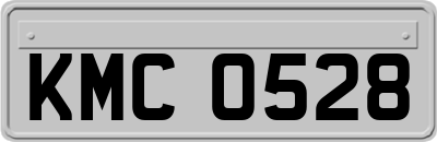 KMC0528