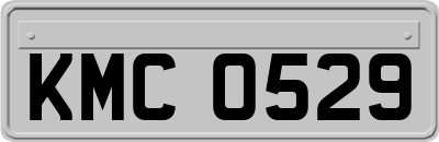 KMC0529