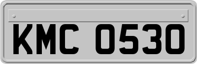 KMC0530