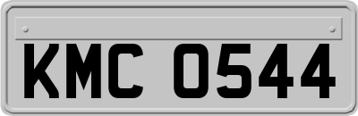 KMC0544