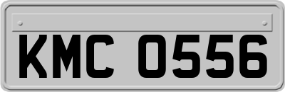 KMC0556
