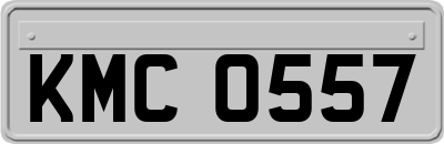 KMC0557