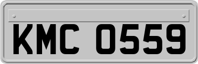 KMC0559