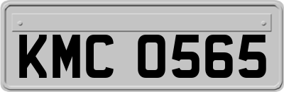 KMC0565
