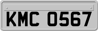 KMC0567