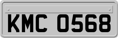 KMC0568