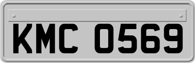 KMC0569