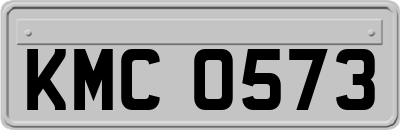 KMC0573