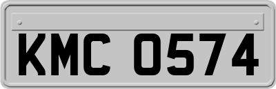 KMC0574