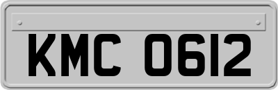 KMC0612
