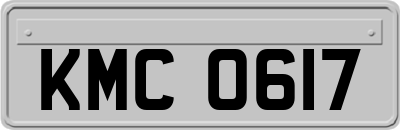 KMC0617