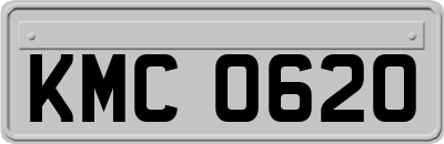 KMC0620